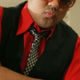 Image for article titled Beauty & The Geek: Extra Special Beauty and the Geek Special